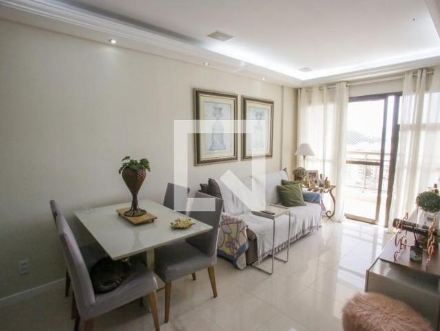 Apto, Freguesia, 4 Quartos, 200 m2 Rio de Janeiro