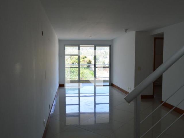 Apto, Freguesia, 4 Quartos, 236 m2 Rio de Janeiro