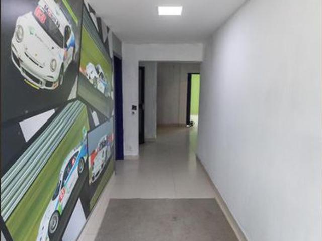 Casa, Freguesia, 4 Quartos, 280 m2 Rio de Janeiro