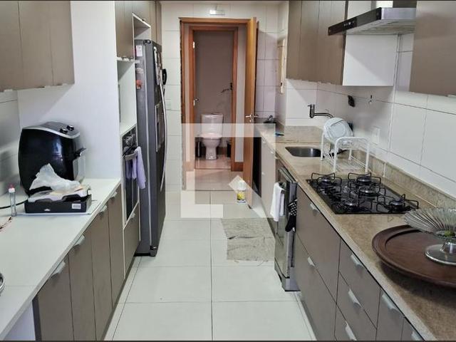 Apto, Freguesia, 4 Quartos, 400 m2 Rio de Janeiro