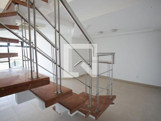 Apto, Freguesia, 5 Quartos, 360 m2 Rio de Janeiro