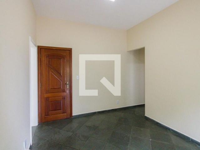 Apto, Freguesia, 1 Quarto, 40 m2 Rio de Janeiro