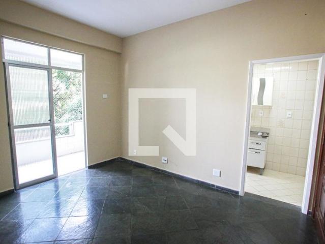 Apto, Freguesia, 1 Quarto, 40 m2 Rio de Janeiro