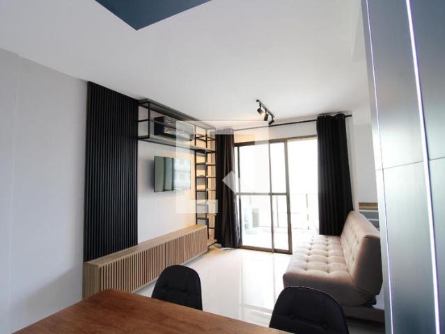 Apto, Freguesia, 1 Quarto, 40 m2 Rio de Janeiro