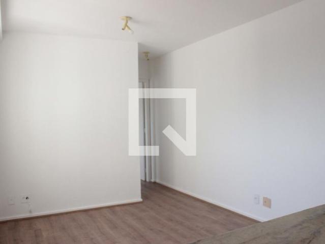 Apto, Freguesia, 1 Quarto, 40 m2 Rio de Janeiro
