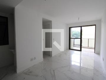 Apto, Freguesia, 1 Quarto, 45 m2 Rio de Janeiro