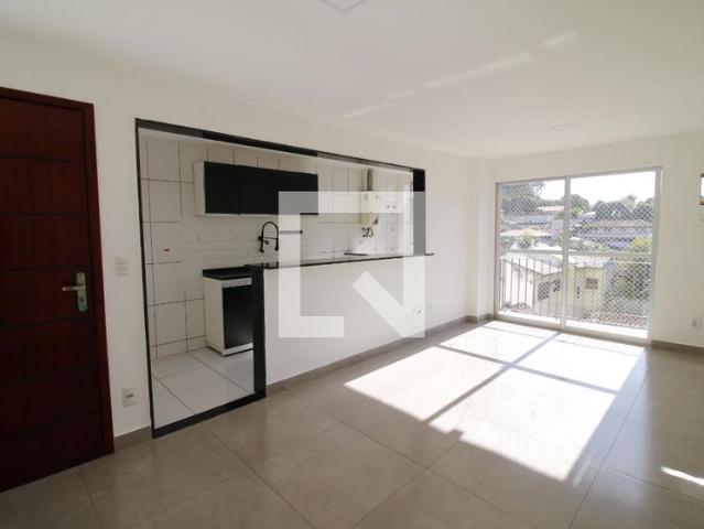 Apto, Freguesia, 1 Quarto, 63 m2 Rio de Janeiro