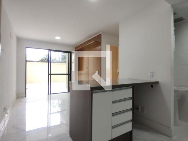 Apto, Freguesia, 1 Quarto, 65 m2 Rio de Janeiro