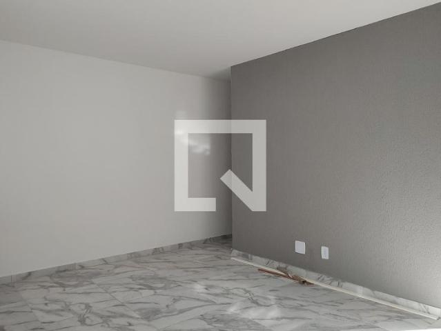 Apto, Freguesia, 1 Quarto, 32 m2 Rio de Janeiro