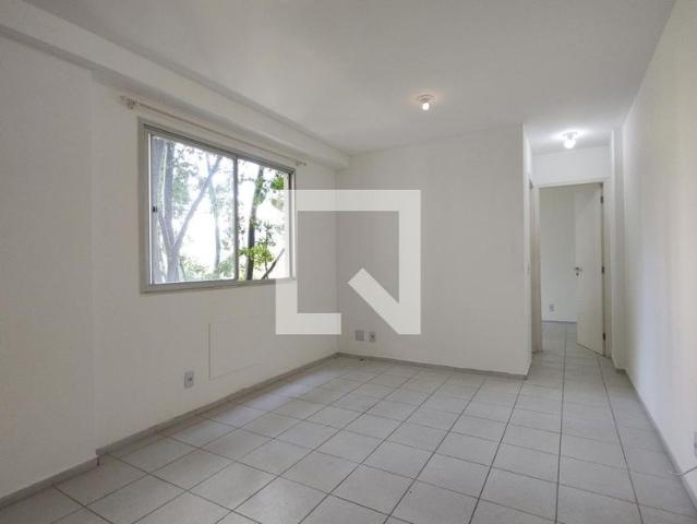 Apto, Freguesia, 1 Quarto, 37 m2 Rio de Janeiro