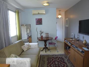 Apto, Freguesia, 1 Quarto, 37 m2 Rio de Janeiro