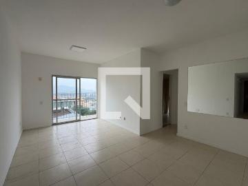 Apto, Freguesia, 2 Quartos, 103 m2 Rio de Janeiro
