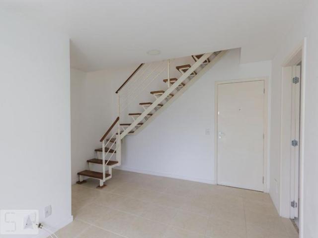 Apto, Freguesia, 2 Quartos, 123 m2 Rio de Janeiro