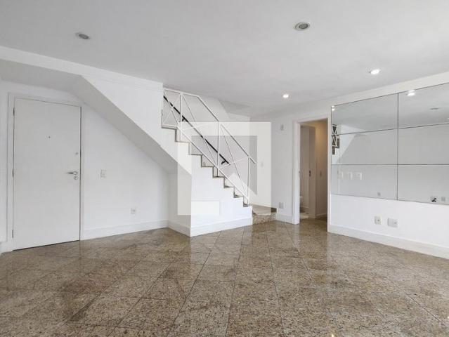 Apto, Freguesia, 2 Quartos, 145 m2 Rio de Janeiro