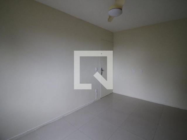Apto, Freguesia, 2 Quartos, 44 m2 Rio de Janeiro