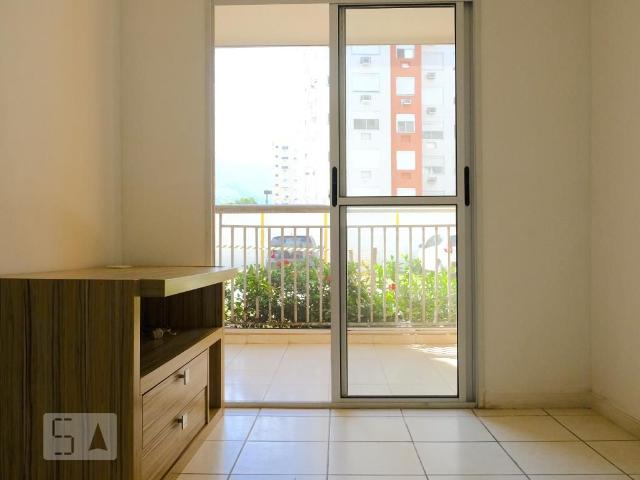 Apto, Freguesia, 2 Quartos, 47 m2 Rio de Janeiro