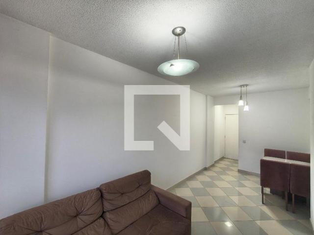 Apto, Freguesia, 2 Quartos, 47 m2 Rio de Janeiro