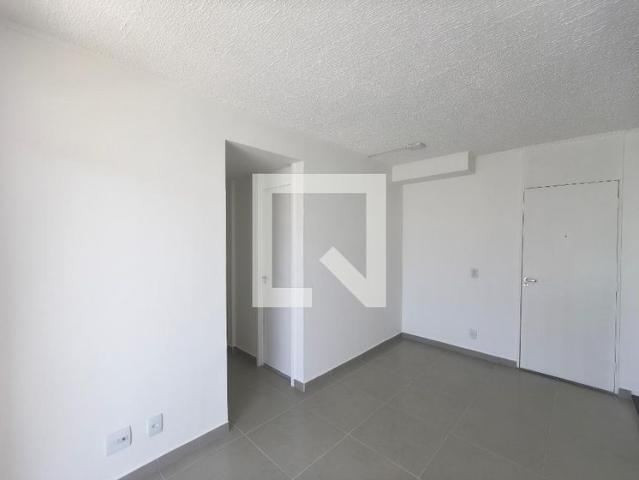 Apto, Freguesia, 2 Quartos, 47 m2 Rio de Janeiro