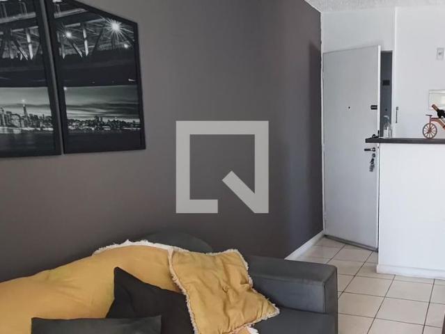 Apto, Freguesia, 2 Quartos, 48 m2 Rio de Janeiro