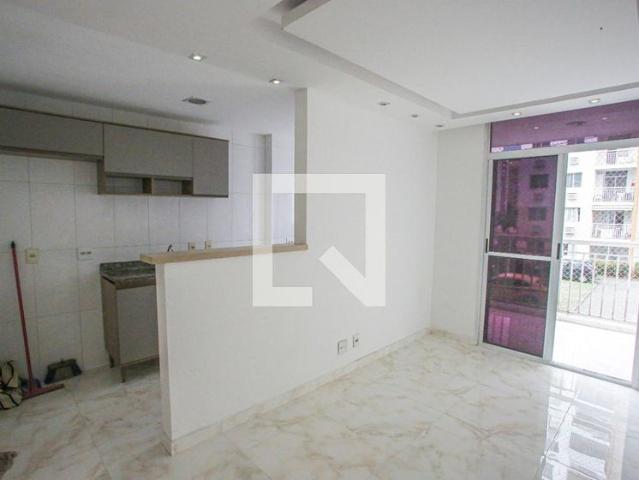 Apto, Freguesia, 2 Quartos, 49 m2 Rio de Janeiro