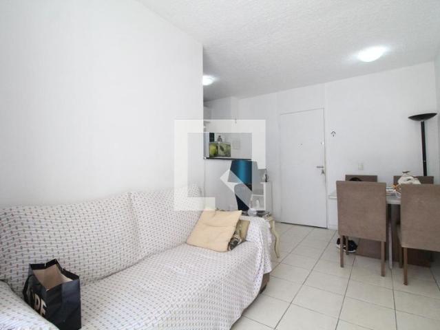 Apto, Freguesia, 2 Quartos, 50 m2 Rio de Janeiro