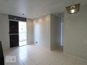 Apto, Freguesia, 2 Quartos, 50 m2 Rio de Janeiro