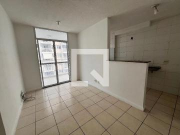 Apto, Freguesia, 2 Quartos, 50 m2 Rio de Janeiro