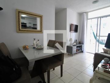 Apto, Freguesia, 2 Quartos, 50 m2 Rio de Janeiro