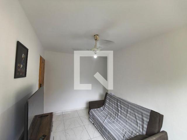 Apto, Freguesia, 2 Quartos, 50 m2 Rio de Janeiro