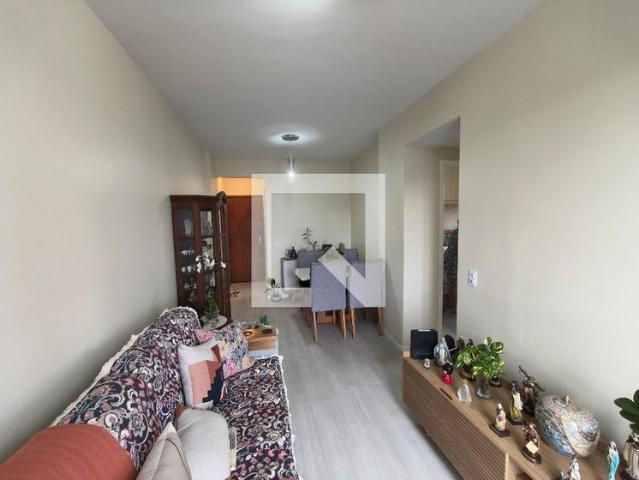 Apto, Freguesia, 2 Quartos, 50 m2 Rio de Janeiro