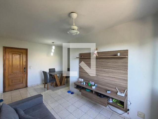 Apto, Freguesia, 2 Quartos, 50 m2 Rio de Janeiro