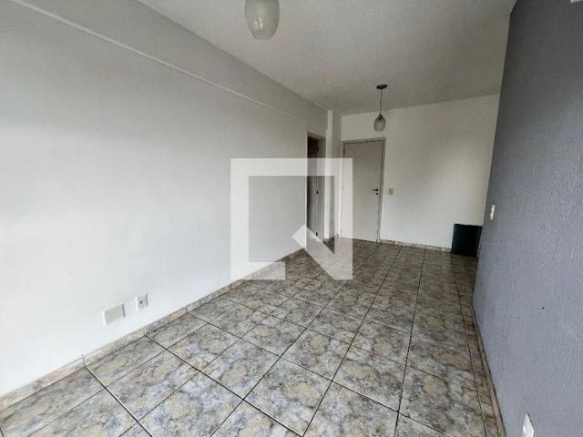 Apto, Freguesia, 2 Quartos, 51 m2 Rio de Janeiro