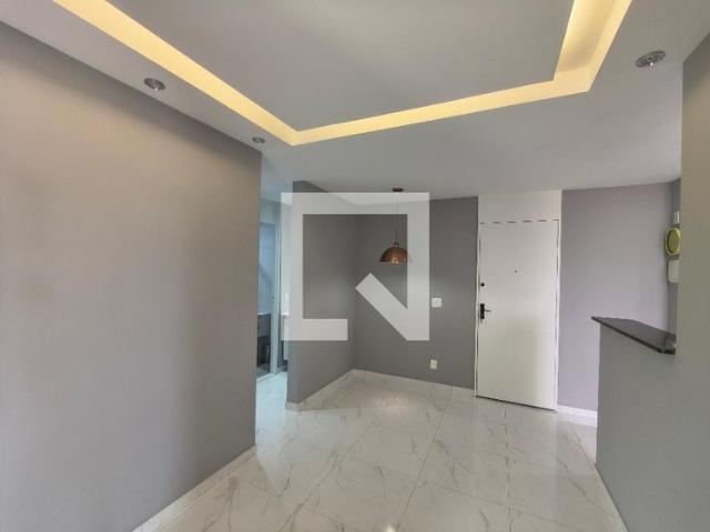 Apto, Freguesia, 2 Quartos, 52 m2 Rio de Janeiro