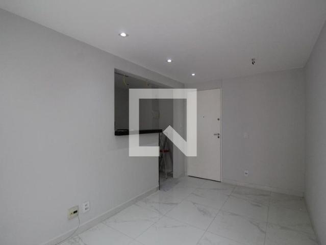 Apto, Freguesia, 2 Quartos, 55 m2 Rio de Janeiro