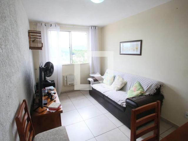 Apto, Freguesia, 2 Quartos, 55 m2 Rio de Janeiro