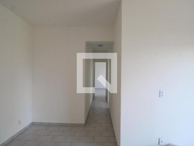 Apto, Freguesia, 2 Quartos, 58 m2 Rio de Janeiro
