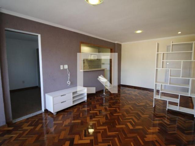 Apto, Freguesia, 2 Quartos, 58 m2 Rio de Janeiro
