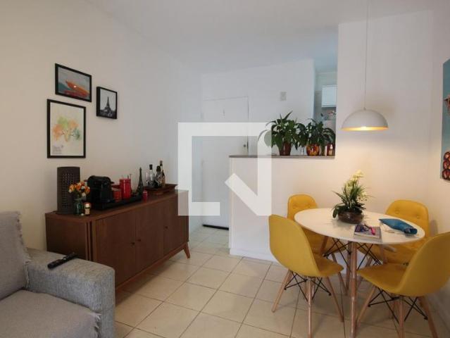 Apto, Freguesia, 2 Quartos, 60 m2 Rio de Janeiro