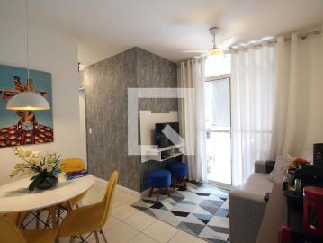 Apto, Freguesia, 2 Quartos, 60 m2 Rio de Janeiro