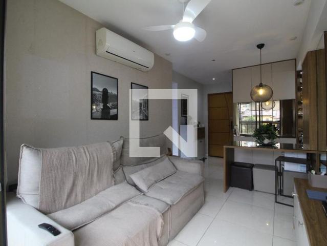 Apto, Freguesia, 2 Quartos, 60 m2 Rio de Janeiro