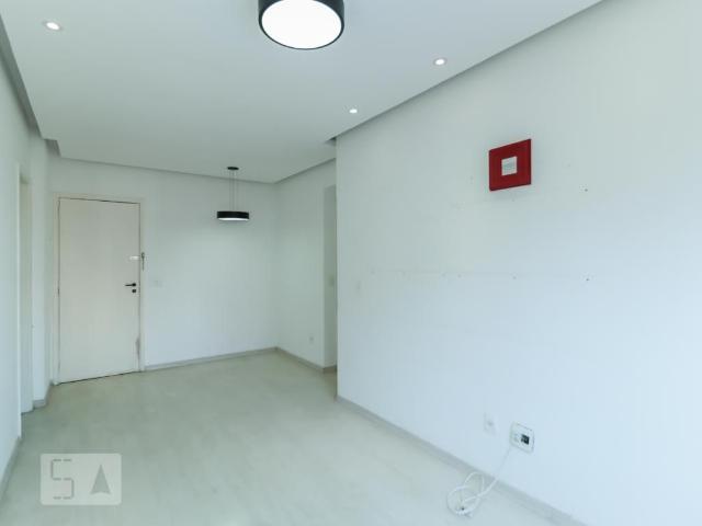 Apto, Freguesia, 2 Quartos, 60 m2 Rio de Janeiro