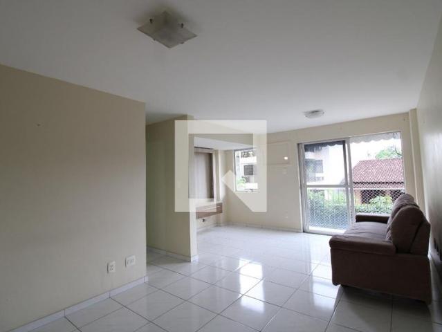 Apto, Freguesia, 2 Quartos, 60 m2 Rio de Janeiro