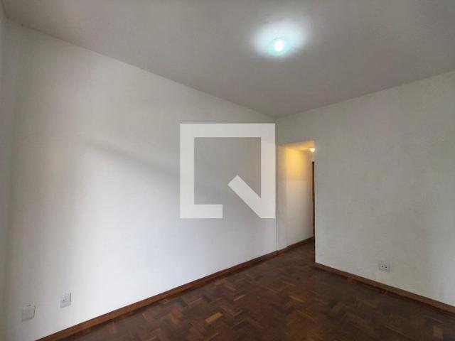 Apto, Freguesia, 2 Quartos, 60 m2 Rio de Janeiro