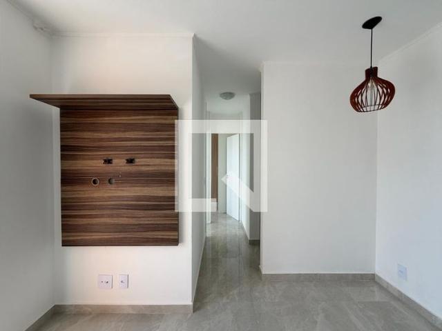 Apto, Freguesia, 2 Quartos, 60 m2 Rio de Janeiro