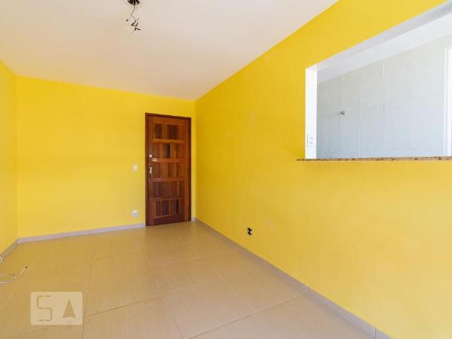Apto, Freguesia, 2 Quartos, 60 m2 Rio de Janeiro