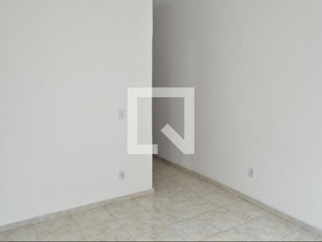 Apto, Freguesia, 2 Quartos, 60 m2 Rio de Janeiro