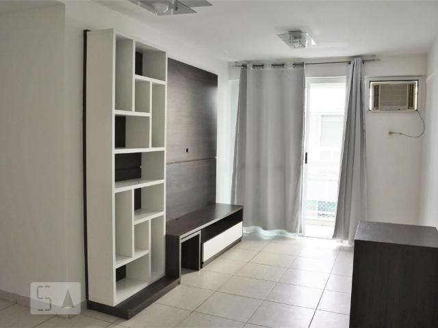 Apto, Freguesia, 2 Quartos, 65 m2 Rio de Janeiro