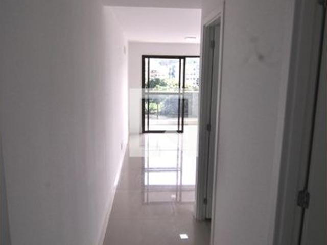 Apto, Freguesia, 2 Quartos, 65 m2 Rio de Janeiro