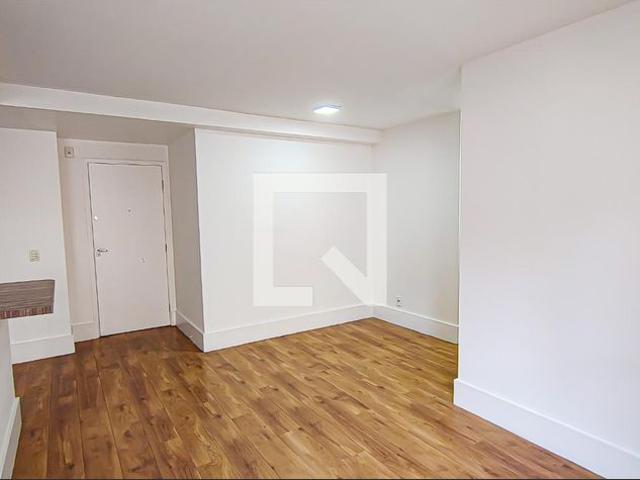 Apto, Freguesia, 2 Quartos, 66 m2 Rio de Janeiro