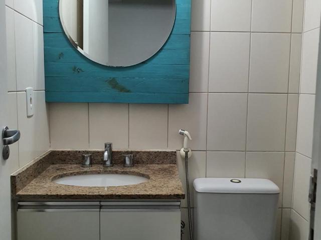 Apto, Freguesia, 2 Quartos, 66 m2 Rio de Janeiro